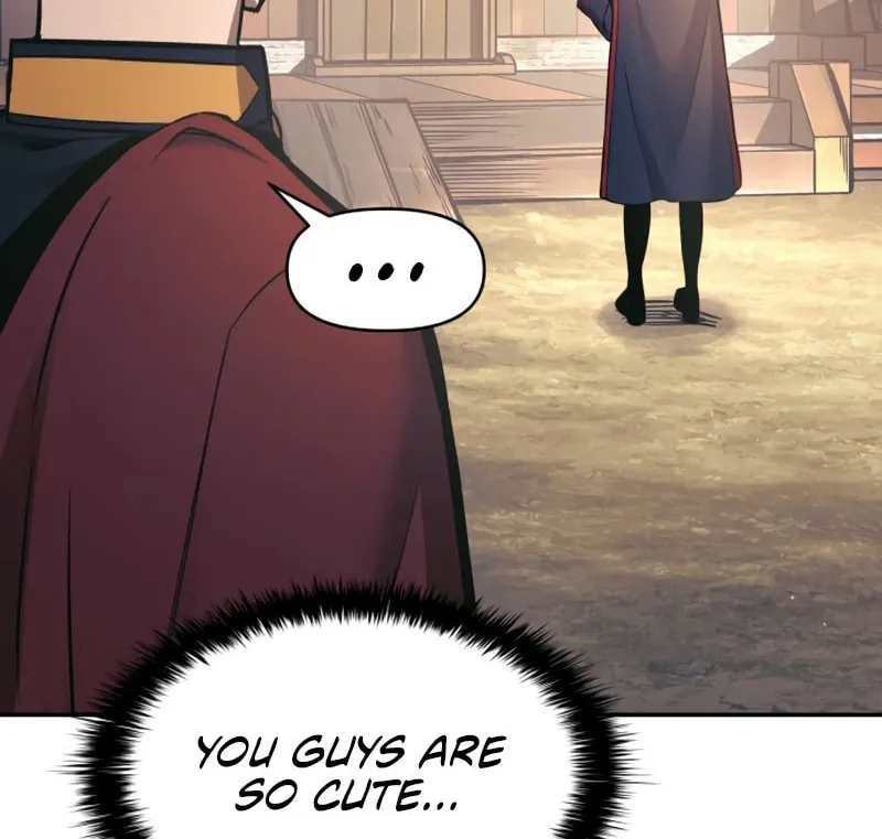 Tyrant of the Tower Defense Game Chapter 78 page 128 - 