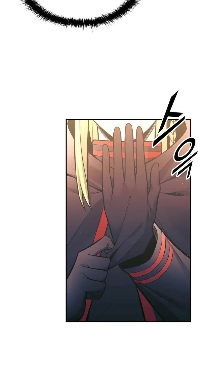 Tyrant of the Tower Defense Game Chapter 78 page 129 - 