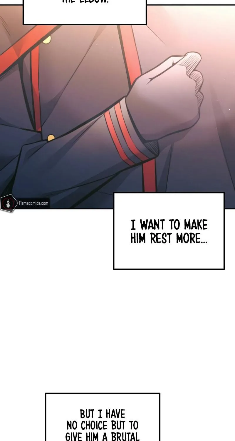 Tyrant of the Tower Defense Game Chapter 78 page 133 - 