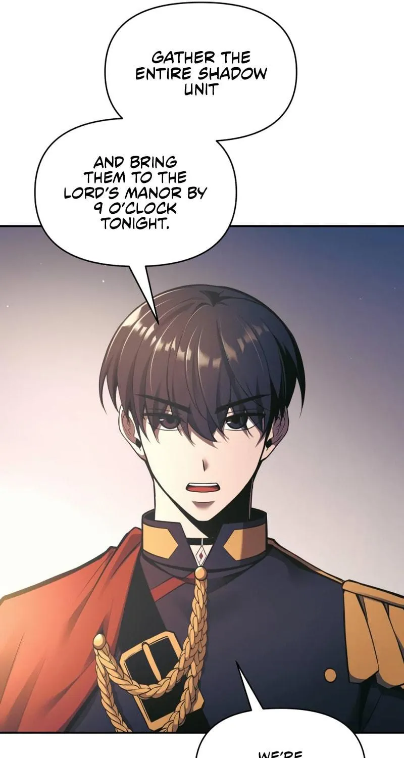Tyrant of the Tower Defense Game Chapter 78 page 135 - 