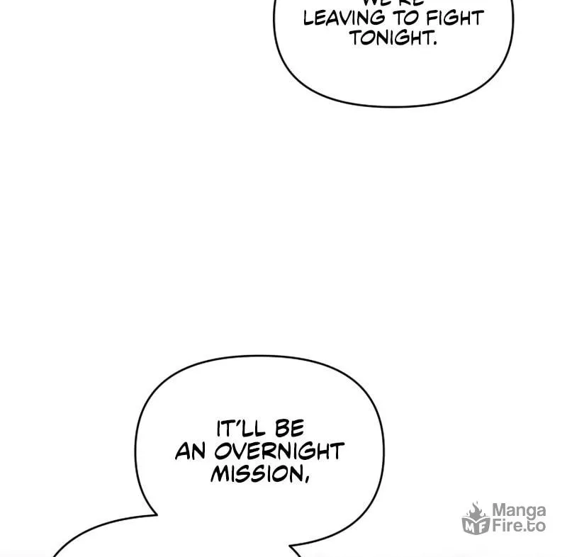 Tyrant of the Tower Defense Game Chapter 78 page 136 - 