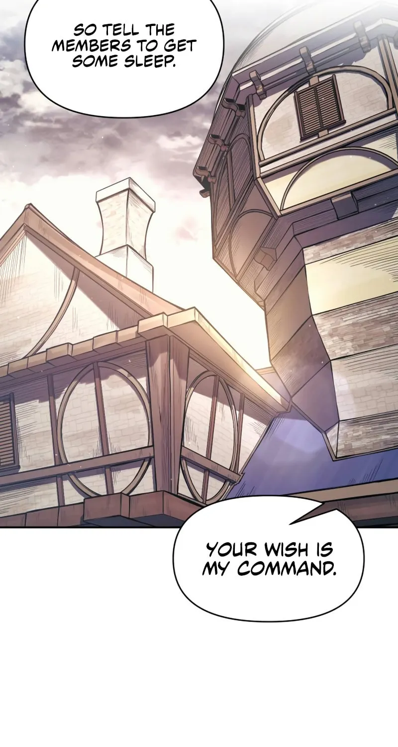 Tyrant of the Tower Defense Game Chapter 78 page 137 - 
