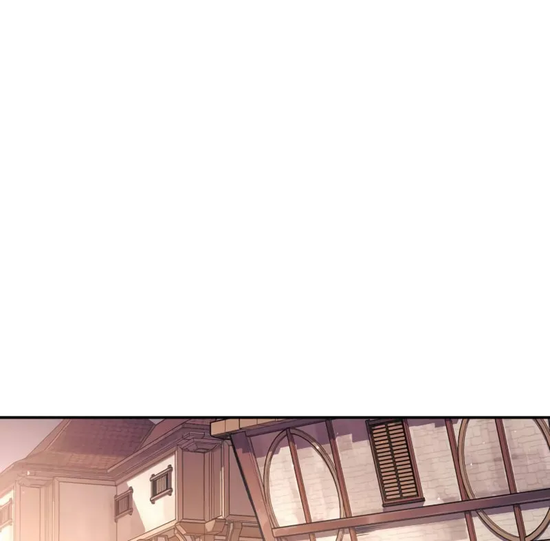 Tyrant of the Tower Defense Game Chapter 78 page 138 - 