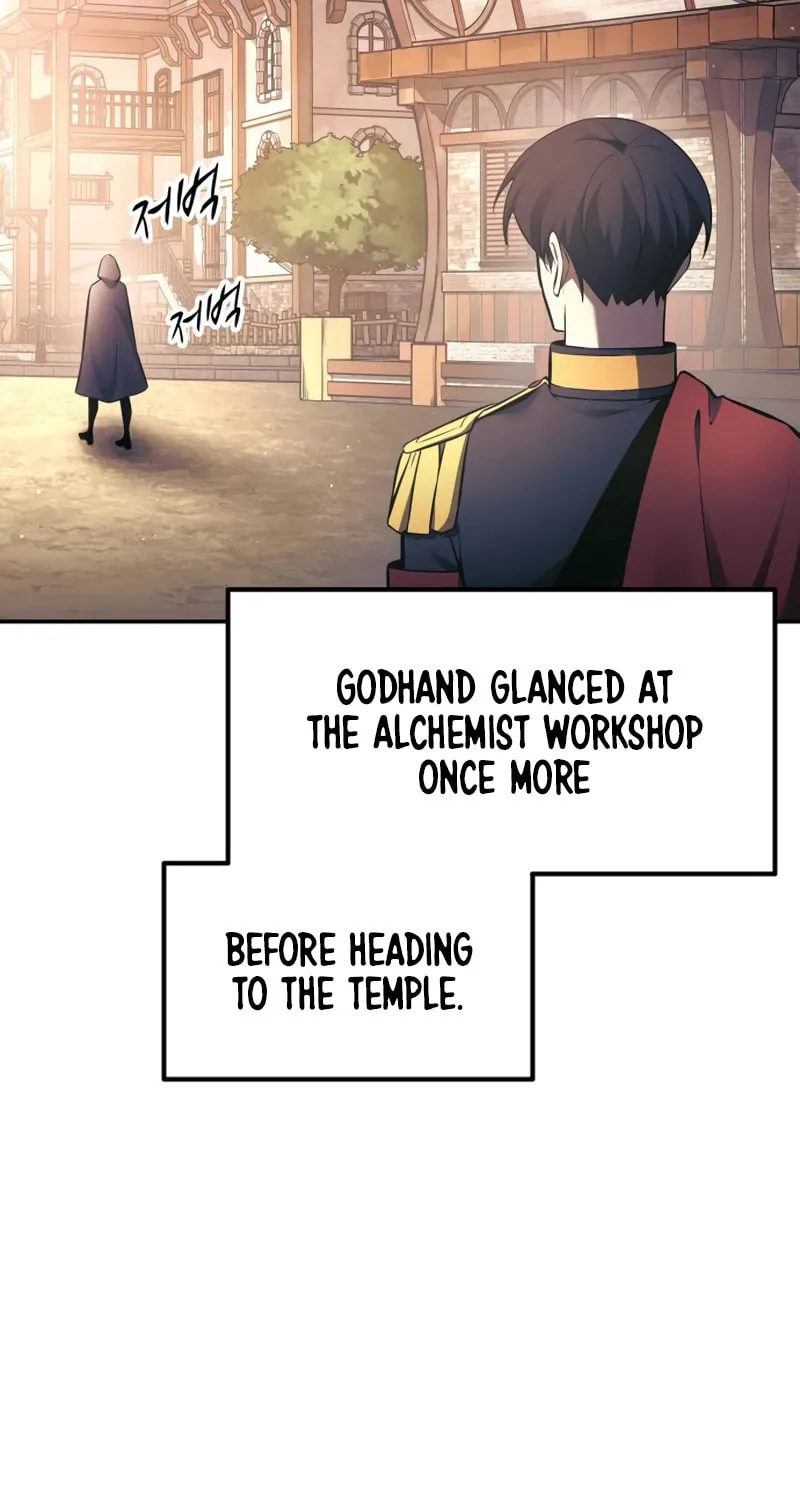 Tyrant of the Tower Defense Game Chapter 78 page 139 - 
