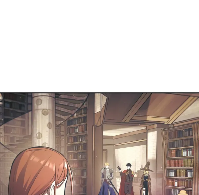 Tyrant of the Tower Defense Game Chapter 78 page 140 - 
