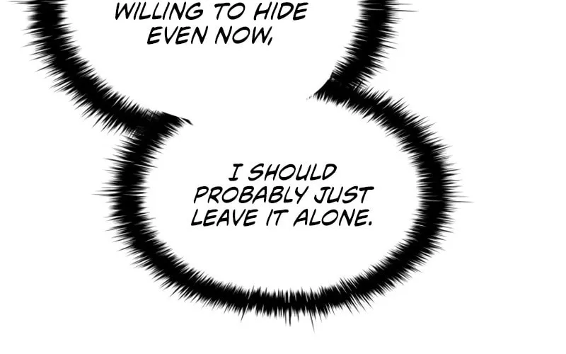Tyrant of the Tower Defense Game Chapter 78 page 15 - 