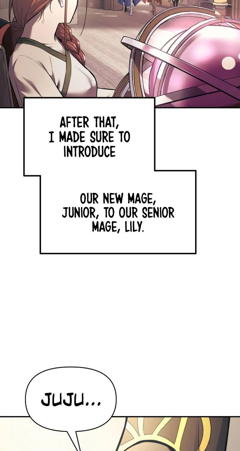Tyrant of the Tower Defense Game Chapter 78 page 141 - 