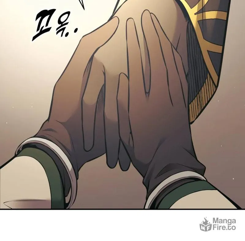 Tyrant of the Tower Defense Game Chapter 78 page 142 - 