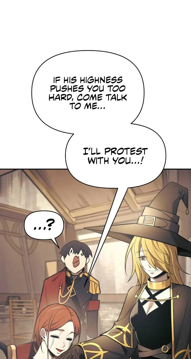 Tyrant of the Tower Defense Game Chapter 78 page 143 - 