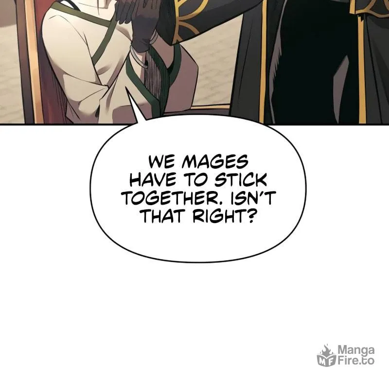Tyrant of the Tower Defense Game Chapter 78 page 144 - 