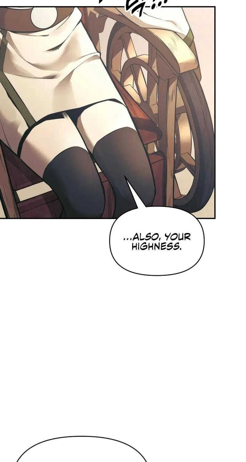 Tyrant of the Tower Defense Game Chapter 78 page 147 - 