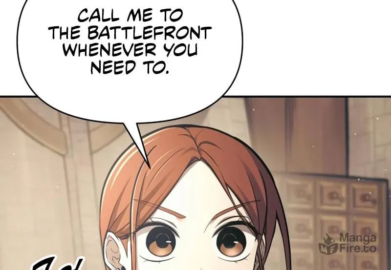 Tyrant of the Tower Defense Game Chapter 78 page 148 - 