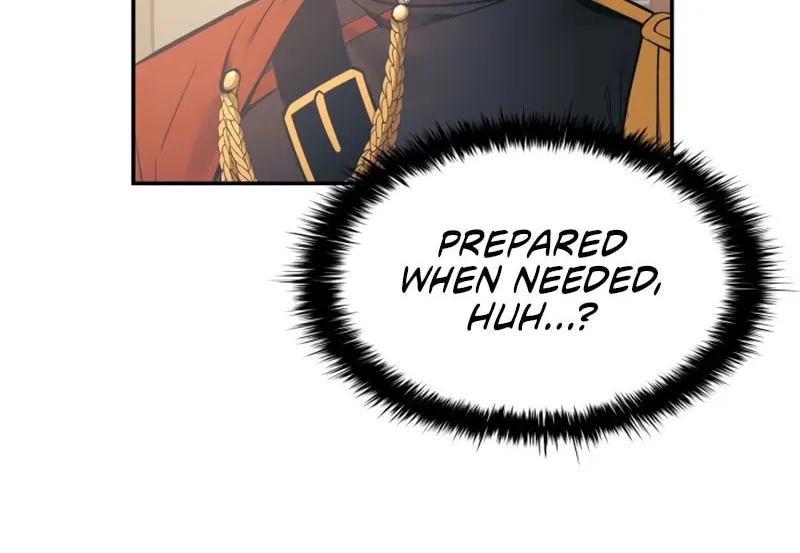 Tyrant of the Tower Defense Game Chapter 78 page 150 - 