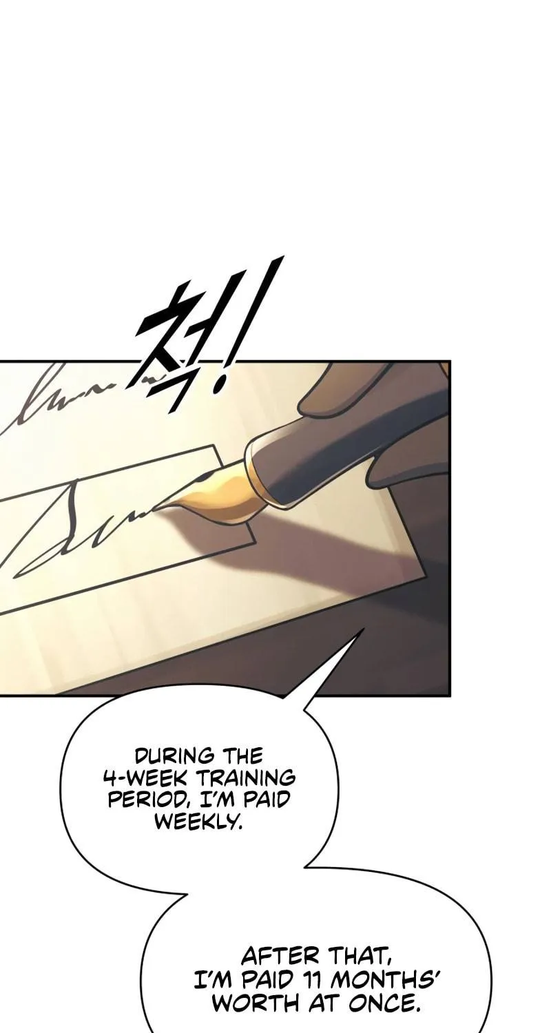 Tyrant of the Tower Defense Game Chapter 78 page 16 - 