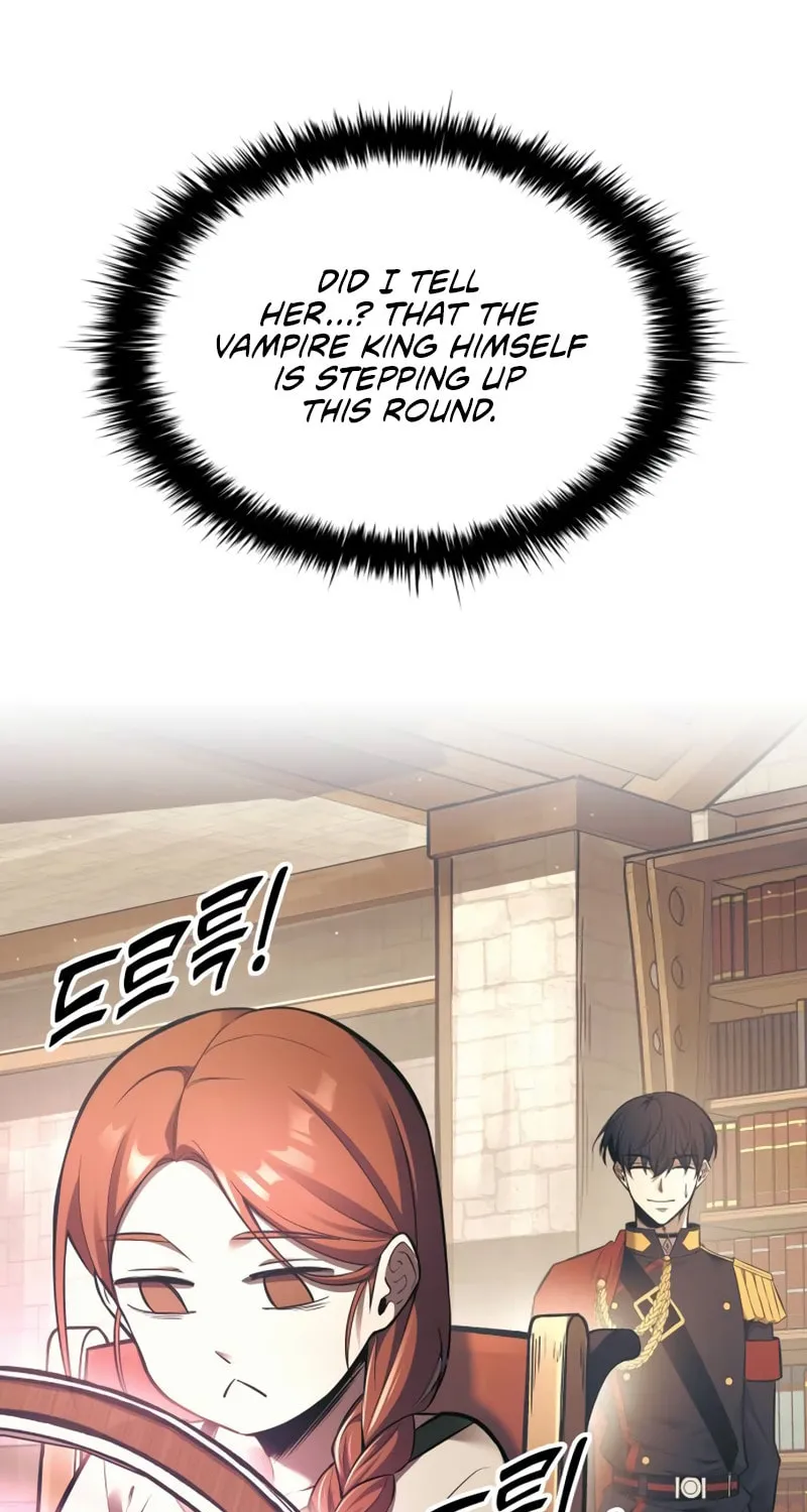 Tyrant of the Tower Defense Game Chapter 78 page 151 - 