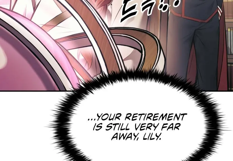 Tyrant of the Tower Defense Game Chapter 78 page 152 - 