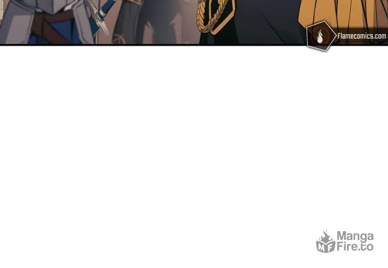 Tyrant of the Tower Defense Game Chapter 78 page 154 - 