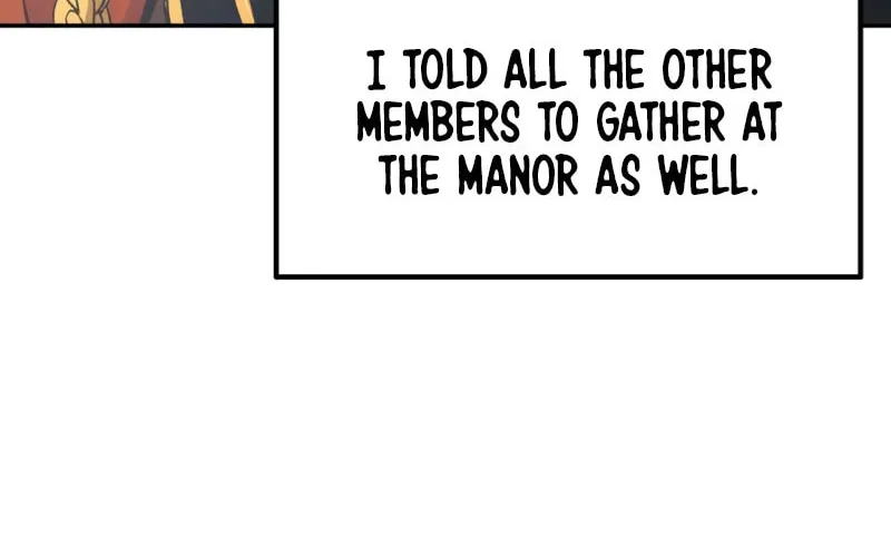 Tyrant of the Tower Defense Game Chapter 78 page 156 - 