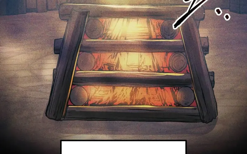 Tyrant of the Tower Defense Game Chapter 78 page 158 - 