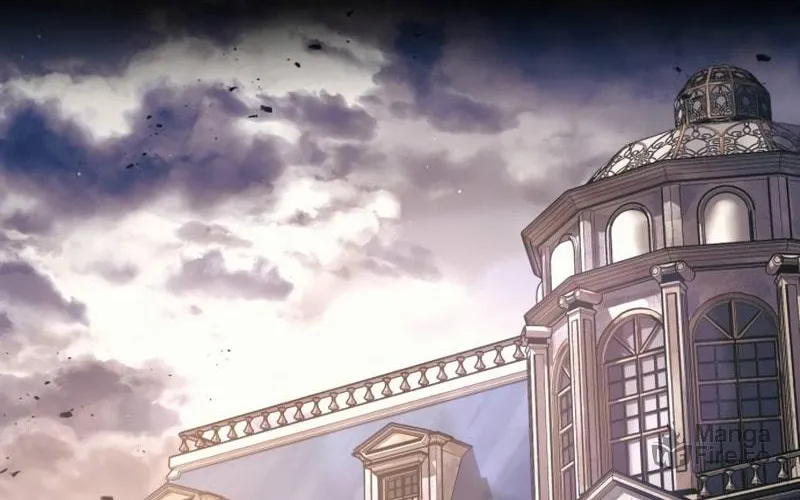 Tyrant of the Tower Defense Game Chapter 78 page 160 - 