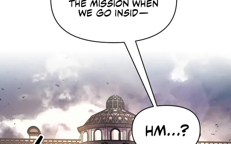 Tyrant of the Tower Defense Game Chapter 78 page 162 - 