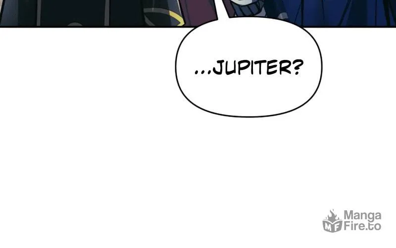Tyrant of the Tower Defense Game Chapter 78 page 164 - 