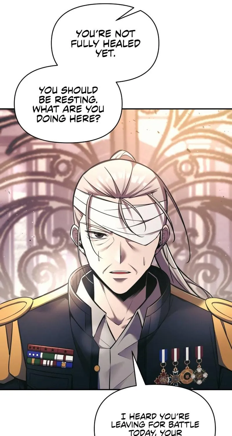 Tyrant of the Tower Defense Game Chapter 78 page 165 - 