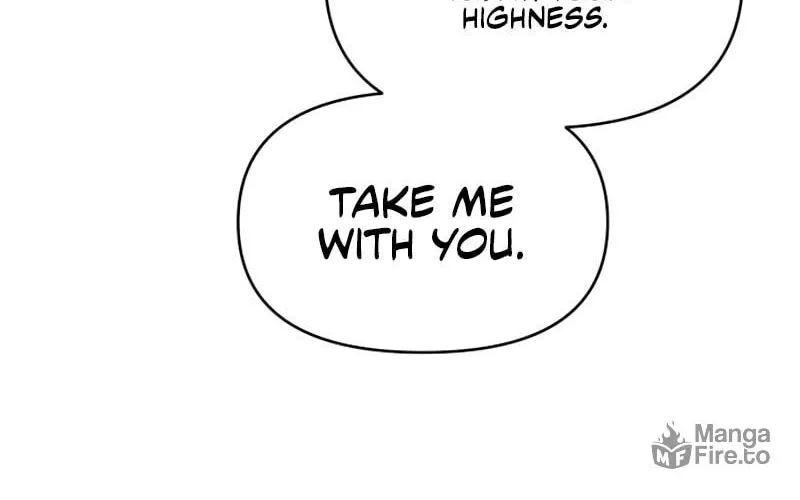 Tyrant of the Tower Defense Game Chapter 78 page 166 - 