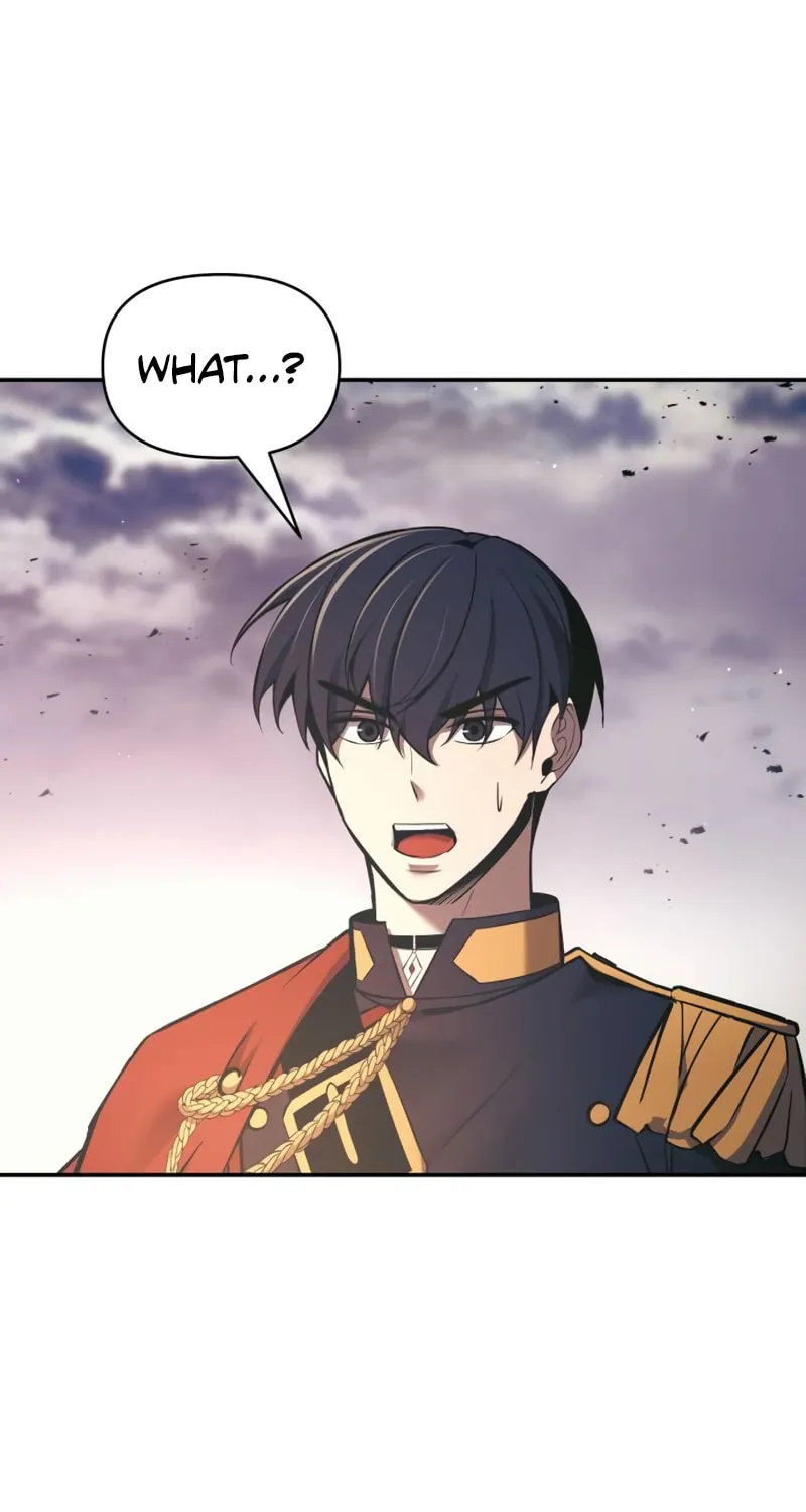 Tyrant of the Tower Defense Game Chapter 78 page 167 - 