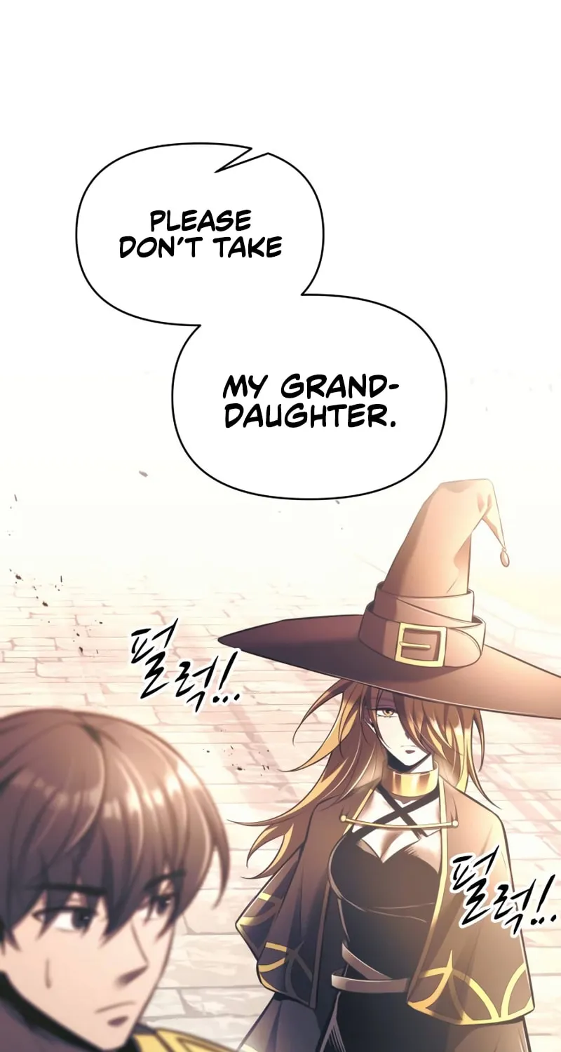 Tyrant of the Tower Defense Game Chapter 78 page 168 - 