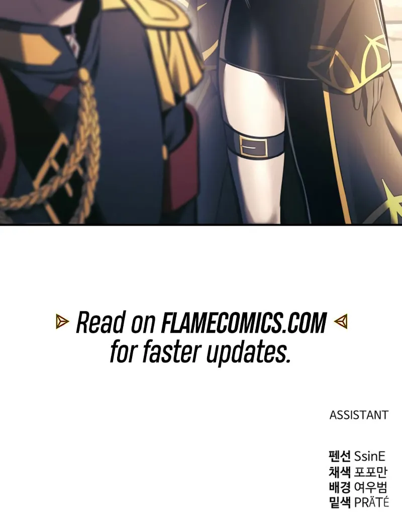 Tyrant of the Tower Defense Game Chapter 78 page 169 - 