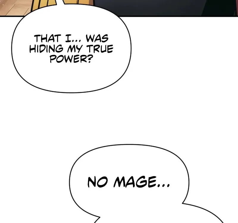 Tyrant of the Tower Defense Game Chapter 78 page 3 - 