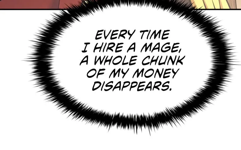 Tyrant of the Tower Defense Game Chapter 78 page 21 - 