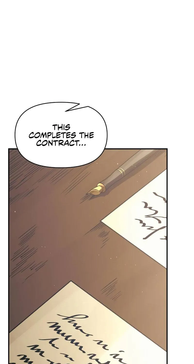 Tyrant of the Tower Defense Game Chapter 78 page 22 - 