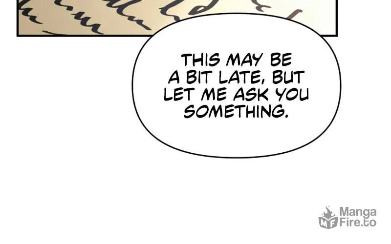 Tyrant of the Tower Defense Game Chapter 78 page 23 - 