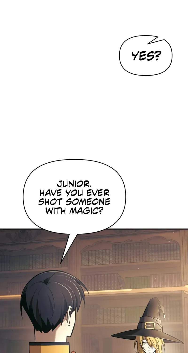 Tyrant of the Tower Defense Game Chapter 78 page 24 - 