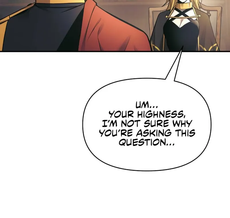 Tyrant of the Tower Defense Game Chapter 78 page 25 - 