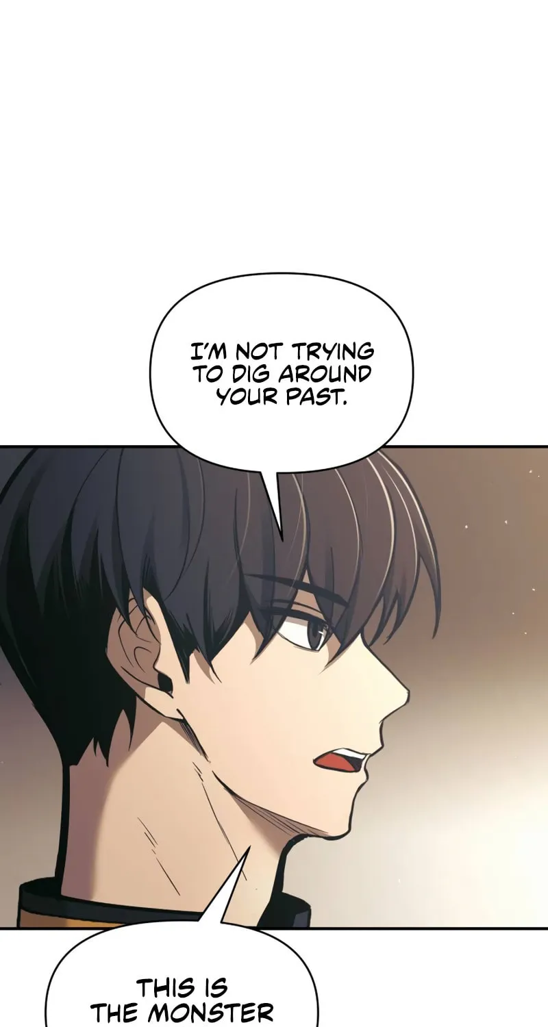 Tyrant of the Tower Defense Game Chapter 78 page 26 - 