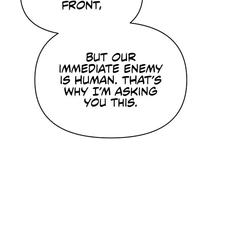Tyrant of the Tower Defense Game Chapter 78 page 27 - 