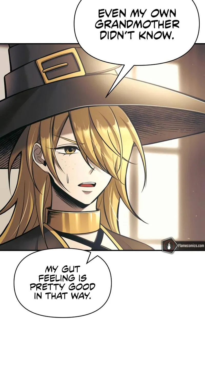 Tyrant of the Tower Defense Game Chapter 78 page 4 - 