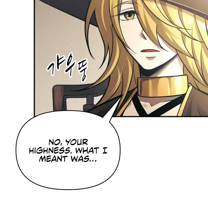 Tyrant of the Tower Defense Game Chapter 78 page 31 - 