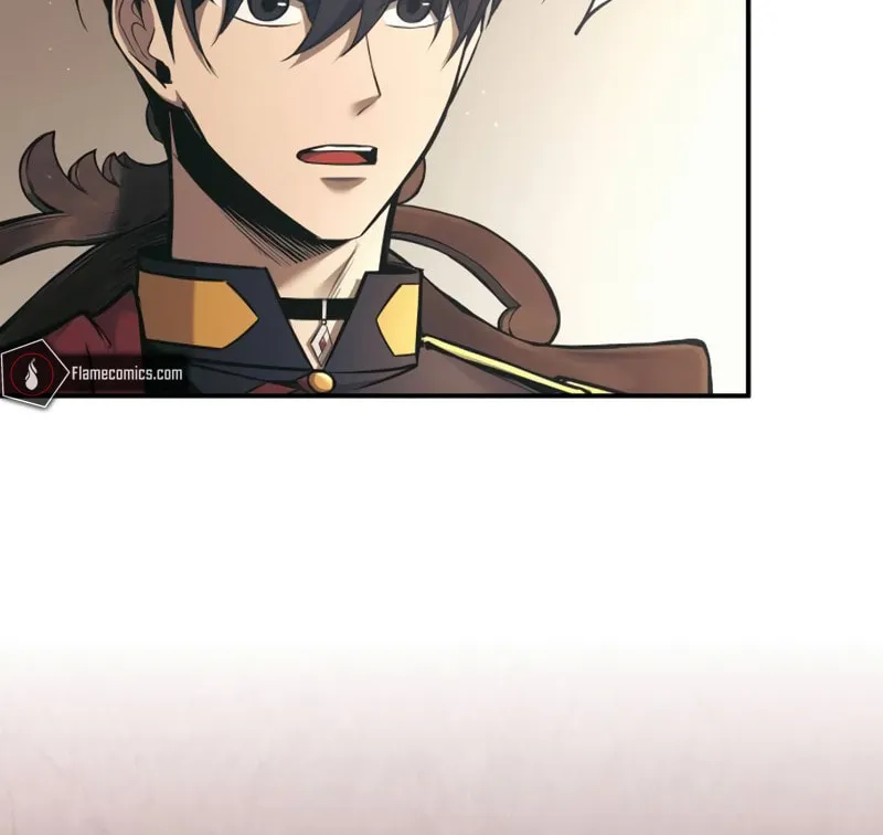 Tyrant of the Tower Defense Game Chapter 78 page 33 - 
