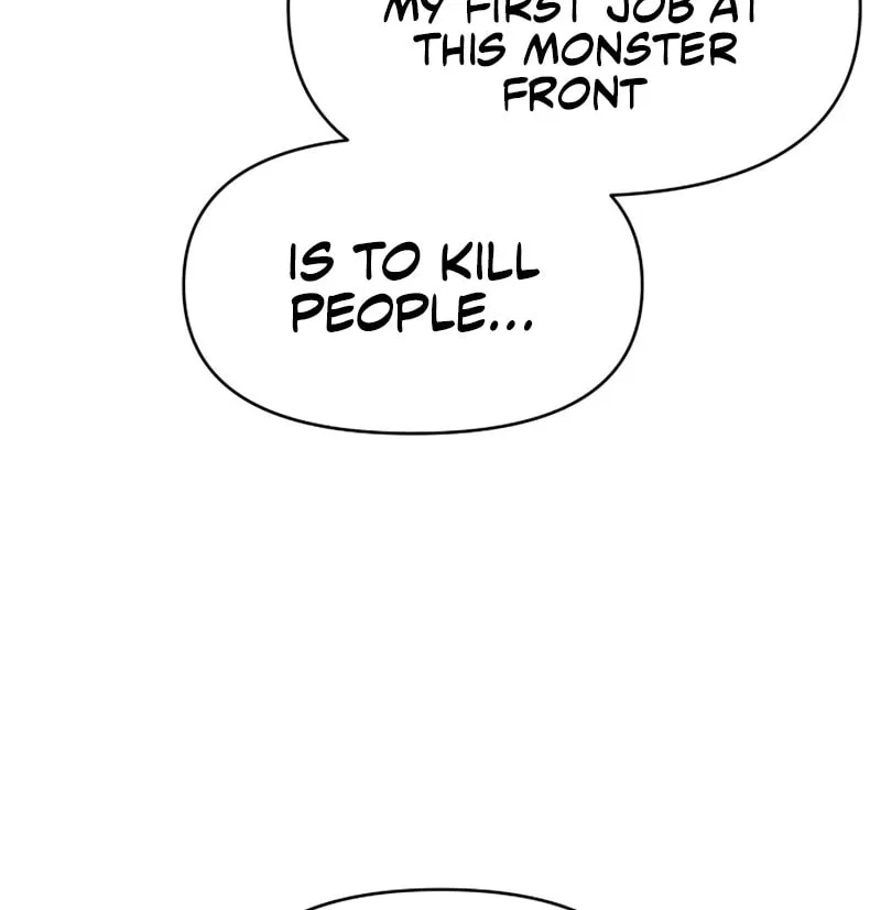 Tyrant of the Tower Defense Game Chapter 78 page 37 - 