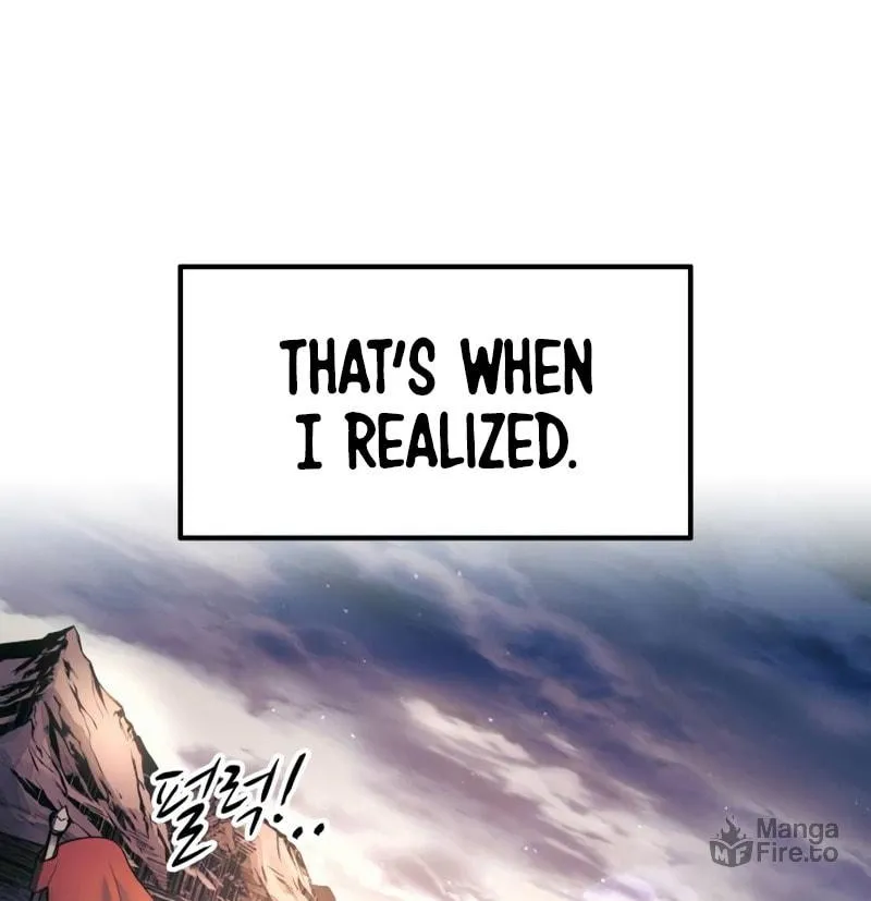 Tyrant of the Tower Defense Game Chapter 78 page 39 - 