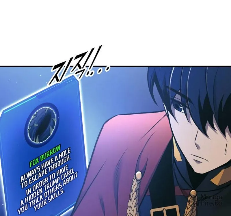 Tyrant of the Tower Defense Game Chapter 78 page 5 - 