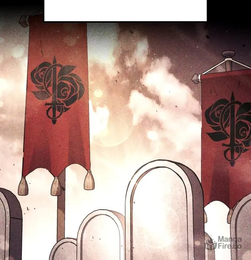 Tyrant of the Tower Defense Game Chapter 78 page 41 - 