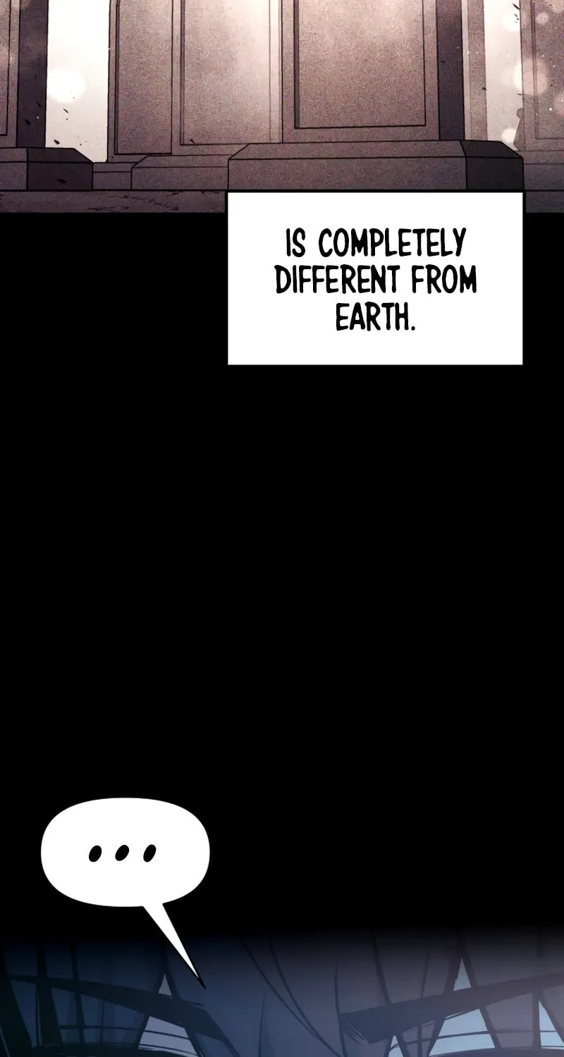 Tyrant of the Tower Defense Game Chapter 78 page 42 - 