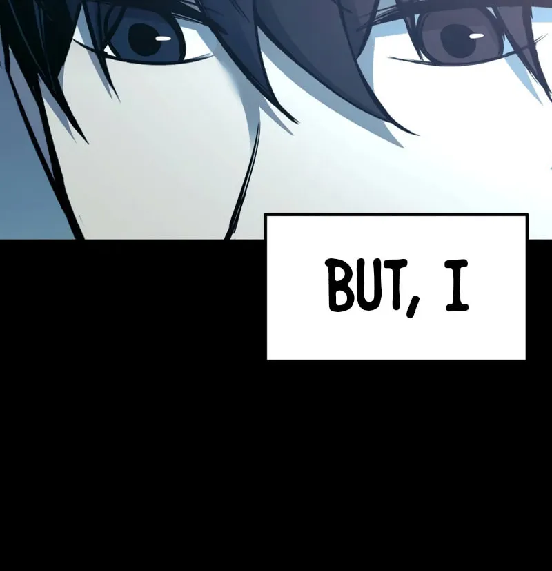 Tyrant of the Tower Defense Game Chapter 78 page 43 - 
