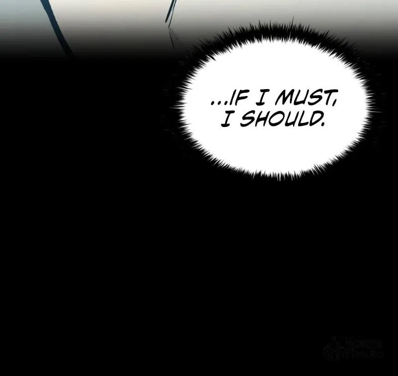 Tyrant of the Tower Defense Game Chapter 78 page 47 - 