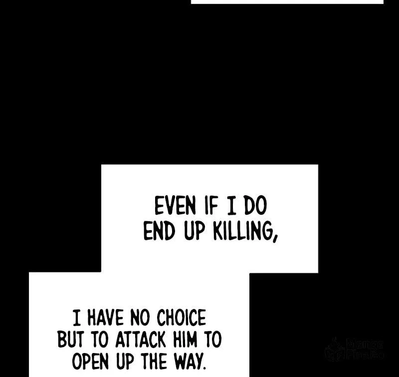 Tyrant of the Tower Defense Game Chapter 78 page 49 - 